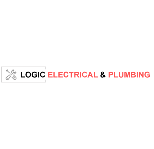 Logic Electrical & Plumbing